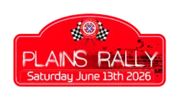 Plains Rally 2025 | 17 May 2025